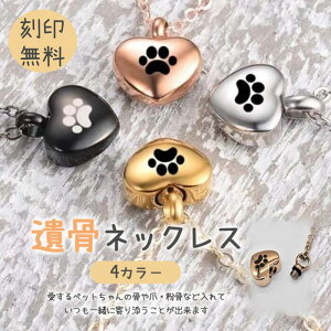 ⍜y_g n[g^ ⍜lbNX ⍜WG[    茳{  h ɗD A  A}  ̐ll{ ⍜ ⍜JvZ  ⍜