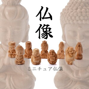 tBMA ؒ蕧 ~j`A   { J^ u
