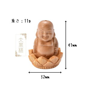 tBMA ؒ蕧 ~j`A    { J^ u