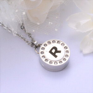 ybg⍜y_g  XeX  ⍜lbNX ybg  [  D  ybg{  L  nX^[