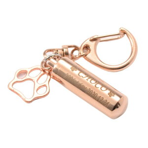 ⍜JvZ 󖳗  Iׂ`[t XeX     ⍜lbNX ⍜WG[    茳{  h ɗD A ̐ll