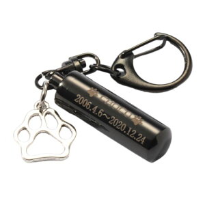 ⍜JvZ 󖳗  Iׂ`[t XeX     ⍜lbNX ⍜WG[    茳{  h ɗD A ̐ll