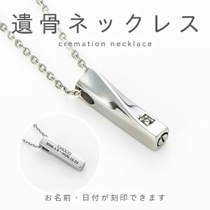 2s ⍜y_g Xg[t ybg ̐ll ⍜JvZ ⍜ANZT[  L   ⍜  ANZT[  ybg{ AObY XeX 