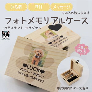 A[ ʐ^ T[rX˔ ybg  L  Ђ P[X i ː 茳{ tHgAP[X ʐ^胁AP[X AObY ~ ~j  Xe