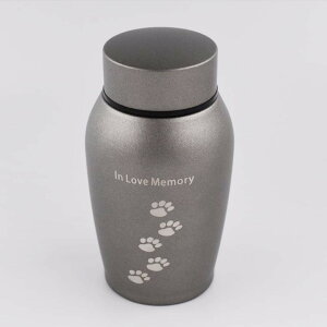 󖳗 ybg ybg D  [ ⍜ ` 茳{ XeX I[i[YObY vo