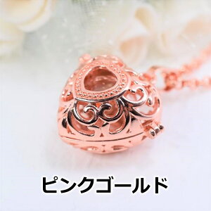 ⍜y_g n[g^KXǂ ybg⍜JvZ Ay_g D  [ ⍜ ` 茳{ ANZT[ lbNX ybg ybgpA I[i