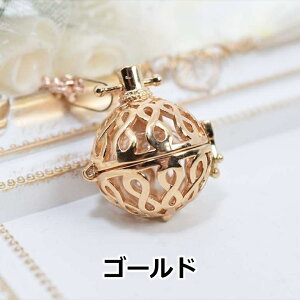 ⍜y_g 2d\ KXǂ ybg ̐ll ⍜JvZ Ay_g D  [ ⍜ ` 茳{ ANZT[ lbNX ybg I[i[YObY X