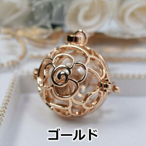 ⍜y_g ی^t[KXǂ ⍜JvZ Ay_g D  [ ⍜ ` 茳{ ANZT[ lbNX ybg ybgpA I[i