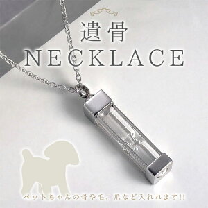 ⍜y_g v^ ybg ̐ll ⍜JvZ ⍜ANZT[  L   ⍜  AObY 