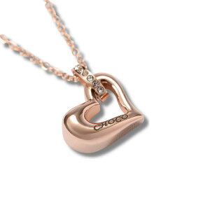 1s ⍜y_g I[vn|gXg[t ⍜y_g ⍜lbNX XeX ybg ̐ll ⍜JvZ h  L   ⍜  ANZT[ ybg