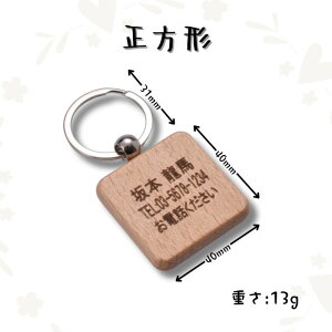 l[v[g N q ybg  qD hbO^O ؐ L[z_[ l[^O 󖳗 