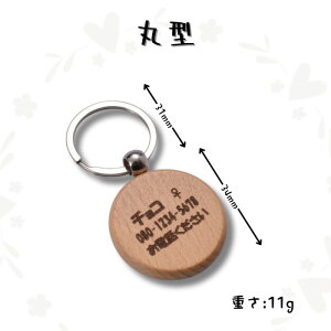 l[v[g N q ybg  qD hbO^O ؐ L[z_[ l[^O 󖳗 