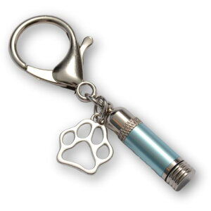 ⍜JvZ 󖳗 ⍜L[z_[ Iׂ`[t AL[z_[ Ή D  [ ⍜ ` 茳{p XeX ~j h XeX ⍜P[X