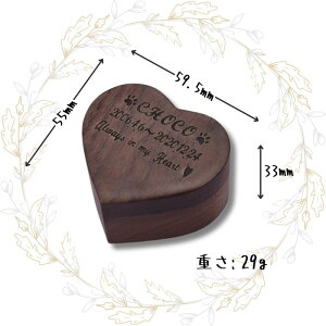 󖳗 VRؐ AP[X ⍜  [ ˔    L  ybg  Ђ   茳{ AObY P[X ybg⍜ h h R SȂy