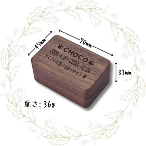 󖳗 VRؐ AP[X ⍜  [ ˔    L  ybg  Ђ   茳{ AObY P[X ybg⍜ h h R SȂy