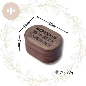 󖳗 VRؐ AP[X ⍜  [ ˔    L  ybg  Ђ   茳{ AObY P[X ybg⍜ h h R SȂy