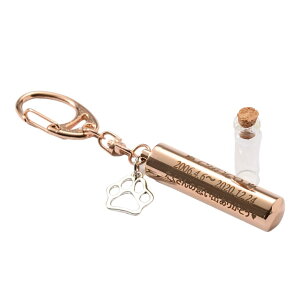 ⍜JvZ KXǂ d\ ꍏ  ⍜L[z_[ AL[z_[ D  [ ` 茳{p ⍜lbNX ⍜y_g