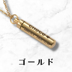 ⍜y_g 󖳗  ⍜lbNX D  [ ⍜ ` 茳{p XeX ~j h XeX ⍜P[X { vo ybg Vo[ S[h ub