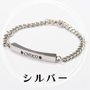 󖳗 Vo[uXbg I[i[YObY ⍜uXbg uXbg D  [ ⍜ ybg Vo[ubN XeX ̐lp 茳{