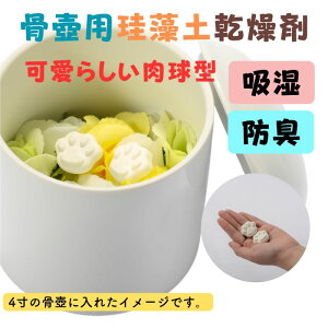 ybgp]y   hL ~jTCY ^ 4