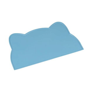 t[h}bg ybg H}bg p Lp qǂp Ԃp ybgp 􂦂 ې􂢃}bg VR `}bg M ~ S Lp}bg  h  ֗