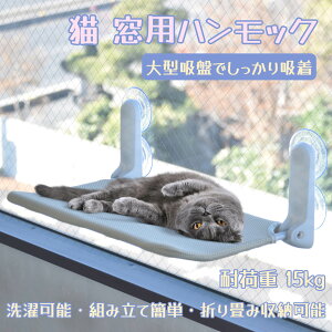 L nbN  xbh ˂ Lbg z ybg Lp p | gݗĊȒP 􂦂  傫 Lxbh zՃnbN nbN ͋z  v ܂肽 t