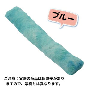 Pettieland Lbgjbv CknbJ Lp V ɂ񂱖 NbV ӂӂ햍 XgX Rbg