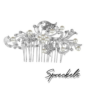 񂴂  wAANZT p[  EGfBO l Ǝ w p[eB 2   LL  0010