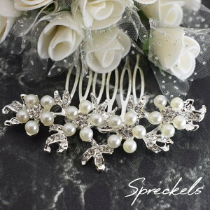 񂴂@@wAANZT[@p[@@EGfBO@l@Ǝ@w@p[eB@2 0005