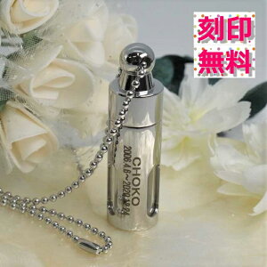 󖳗 ⍜y_g g S ⍜JvZ ⍜L[z_[ ⍜ ybg  ybg ybg⍜ d [  JvZ^lbNX ` ` ~j 