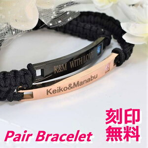 󖳗  yAuXbg yAANZT[ uXbg oO Jbv v[g Mtg LO a