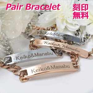 󖳗 yAuXbg yAANZT[ uXbg oO Jbv v[g Mtg LO a  ~j  h XeX ⍜P[X { vo  L yb