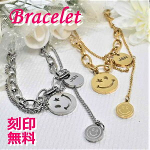 󖳗 uXbg ANZT[ oO v[g Mtg LO a ~j  h XeX ⍜P[X { vo  L ybg AL[z_[ JvZ^l