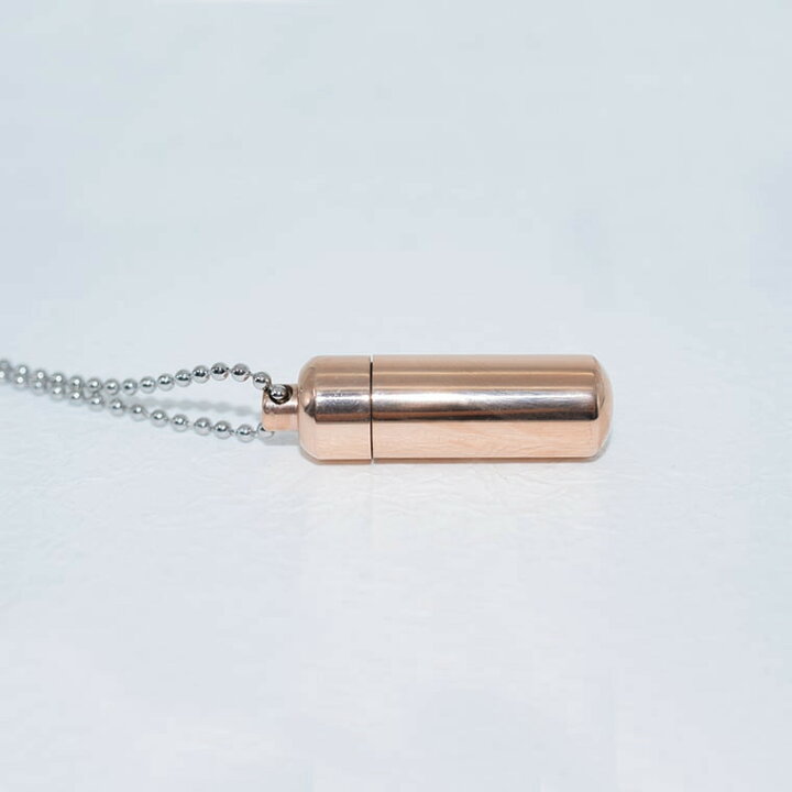 楽天市場】刻印なし 遺骨ペンダント ステンレス製 ペット用メモリアル 遺骨カプセル キーホルダー メモリアル 遺灰 分骨 納骨 お盆 ペット 5カラー : ペティランド 楽天市場】刻印なし 遺骨ペンダント ステンレス製 ペット用メモリアル 遺骨カプセル キーホルダー メモリアル 遺灰 分骨 納骨 お盆 ペット 5カラー : ペティランド