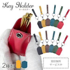 ⍜JvZ qD 󖳗 StobOɖOD p yA ҖqD ⍜  U[ O [U[ Iׂ鏑 L[`F ⍜lbNX ⍜y_