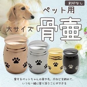 ybg~j Օ 4cm x 3cm A pi D  ⍜ XeX ɗD d ~