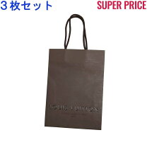 楽天市場】ルイヴィトン 紙袋の通販
