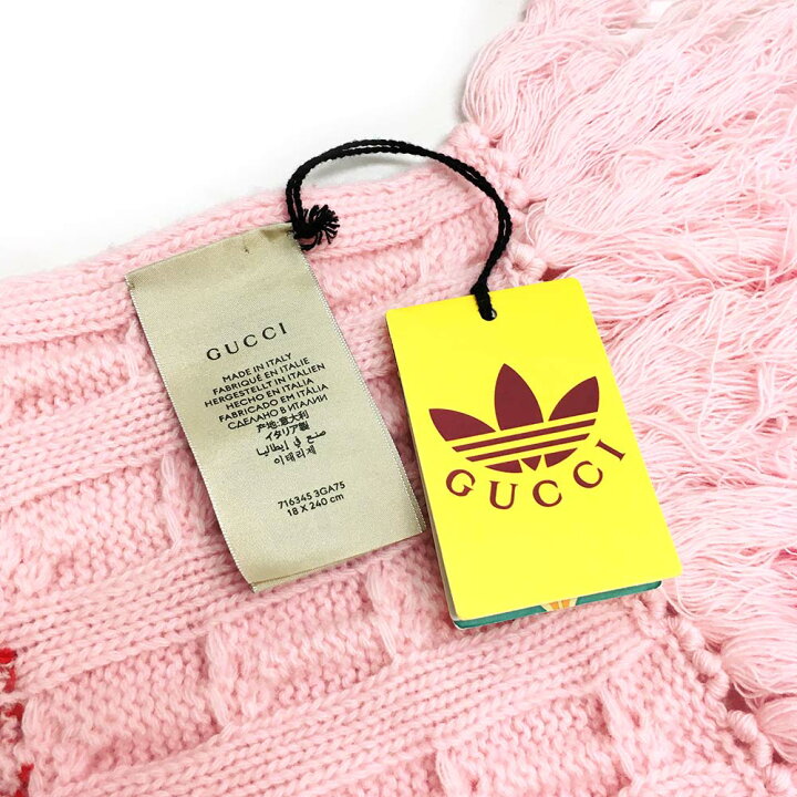 楽天市場】【春のｽｰﾊﾟｰSALE☆全品P5倍&最大1万円ｽﾍﾟｼｬﾙｸｰﾎﾟﾝ31日迄  