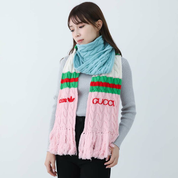楽天市場】【GW直前SALE☆全品P5倍＆最大1万円ｽﾍﾟｼｬﾙｸｰﾎﾟﾝ30日迄  
