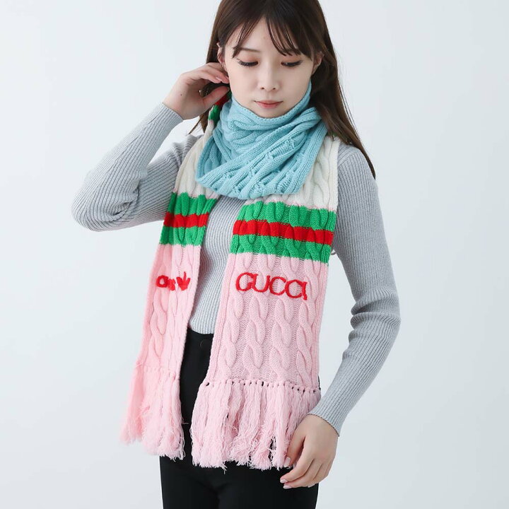 楽天市場】【GW直前SALE☆全品P5倍＆最大1万円ｽﾍﾟｼｬﾙｸｰﾎﾟﾝ30日迄  