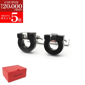 yyVX[p[SALESiP5{ő2~XyVN[|15zFERRAGAMO tFK 77 0120 708714 Y JtNX JtX {^ ubN