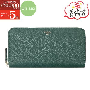 �y�u�����h�i�S�i�V�i�����!!�S�iP5�{���ő�2���~�l�����N�[�|��31�����z FENDI �t�F���f�B 7M0210 AP3C F1TUN �Z�����A ���E���h�W�b�v �����Y�����z�@���E���h�t�@�X�i�[���@���j�Z�b�N�X�@��