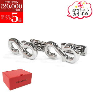 yyVX[p[SALESiP5{ő2~XyVN[|15zFERRAGAMO tFK 77 0388 784877 JtNX JtX {^