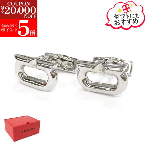 yyVX[p[SALESiP5{ő2~XyVN[|15zFERRAGAMO tFK 77 0330 764622 K`[j JtNX JtX {^