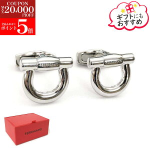 yyVX[p[SALESiP5{ő2~XyVN[|15zFERRAGAMO tFK 77 5189 676145 Y JtNX JtX {^