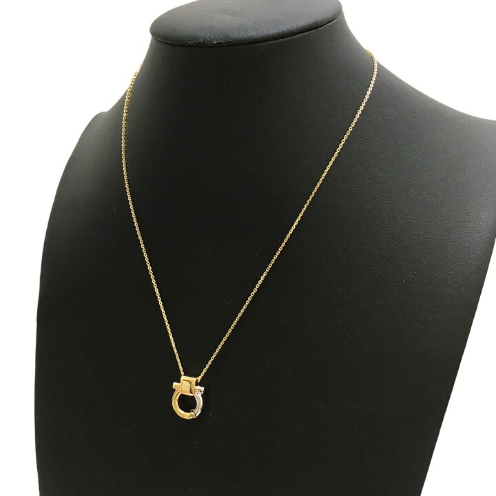 楽天市場】【先着120名様☆全品5％OFF＆300円クーポン併用可☆全品新品  