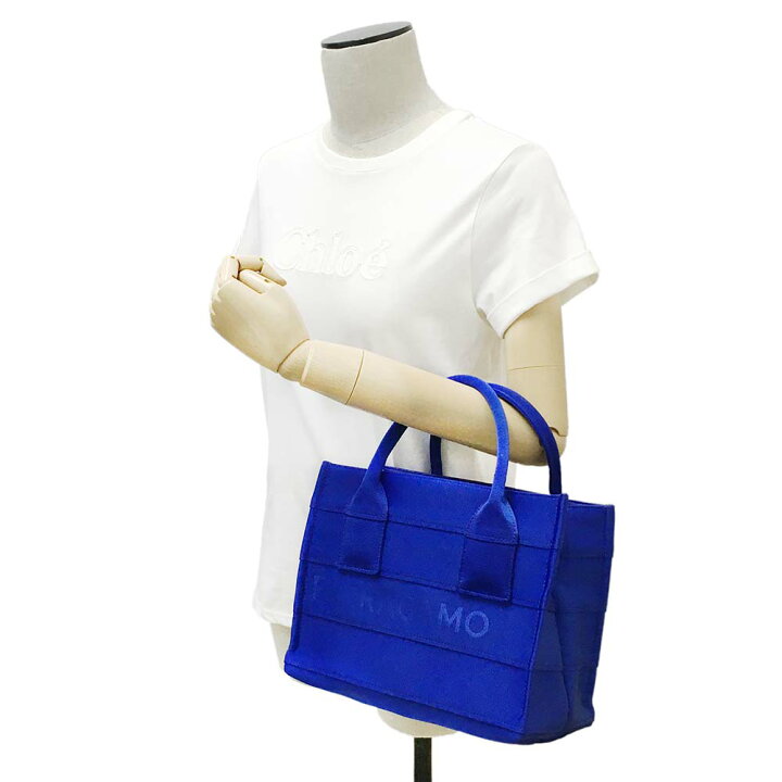 楽天市場】【先着120名様☆全品5％OFF＆300円クーポン併用可☆全品新品 