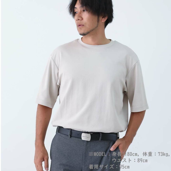 楽天市場】【ｸﾘｱﾗﾝｽｾｰﾙ☆全品P5倍＆全品5％OFFｸｰﾎﾟﾝ&200円ｸｰﾎﾟﾝ☆31日 
