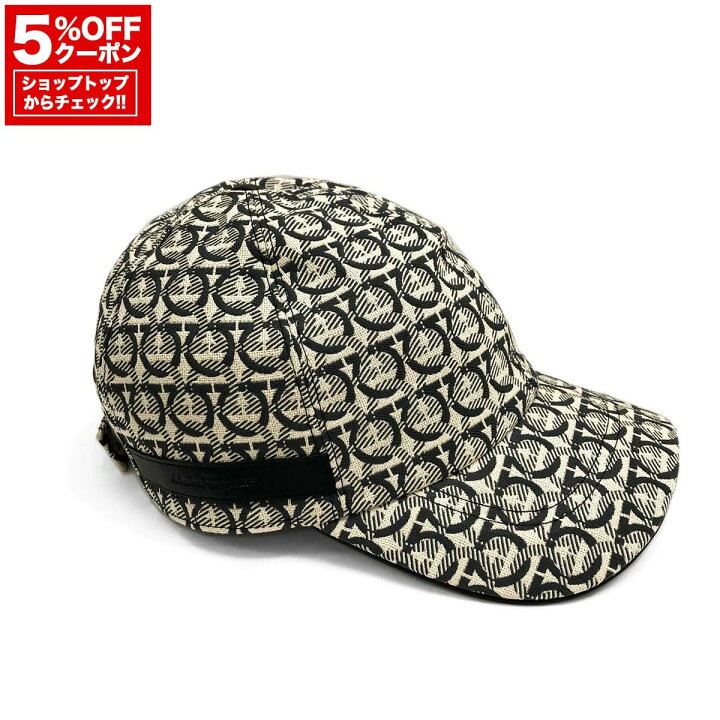楽天市場】【ブラックフライデー☆全品P5倍＆5％OFFクーポン先着150名