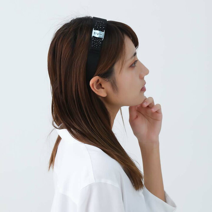 楽天市場】【初売りｾｰﾙ第2弾☆P最大10倍+全品5％OFFｸｰﾎﾟﾝ＆500円ｸｰﾎﾟﾝ 